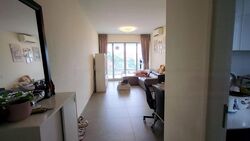 The Minton (D19), Condominium #481167671